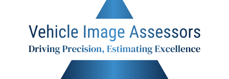 Vehicle Image Assessors