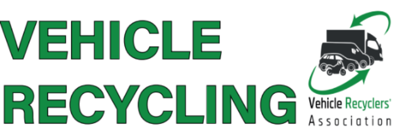 Vehicle Recyclers Association