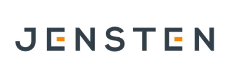 JENSTEN