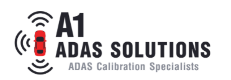 A1 ADAS Solutions