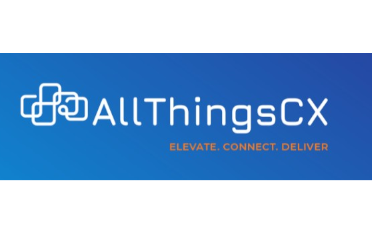 AllThingsCX